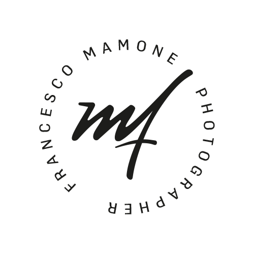 MAMONEFRANCESCO